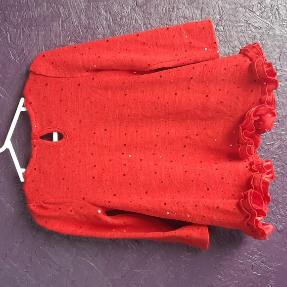 Nannnette Baby - Picture 4 of 5